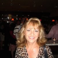 Katherine Guido
