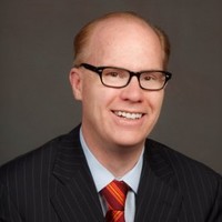 Douglas Worndl