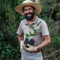 Paulo Jarbas Cardoso da Silva
