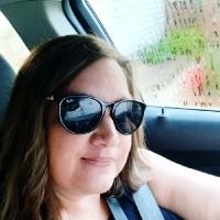 Stacey Carson