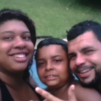 Pedro Henrique