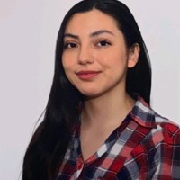 Paula Benitez