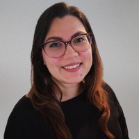 Adriana Pence