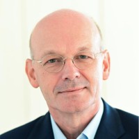 Joachim Baier