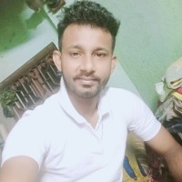 Sanjoy Dutta