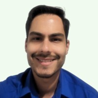 Carlos Eduardo Torrealba