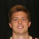 Matthew Westerkamp, MBA