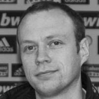 Mårten Johannesson