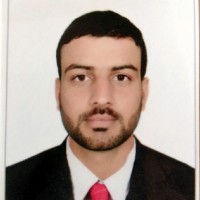 Sandeep Swami