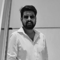 Harsh Soni