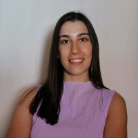 Telma Jacinto
