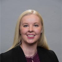 Kelsey Richards