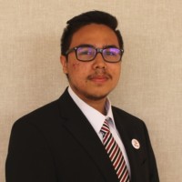 Ernesto Garza