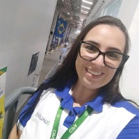 Camila Pereira