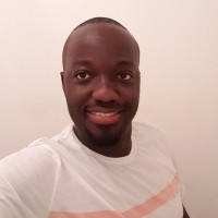 Moses Opio