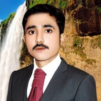 Ch Shahid Arain