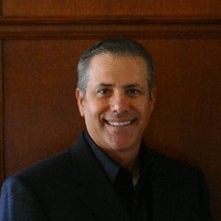 Steve Viles