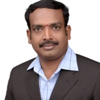Saravanan Natesan