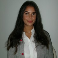 Inès Benachoura