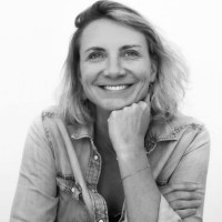 Marie Ledru Pellissier