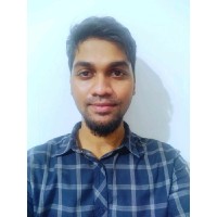 Navin Khandale