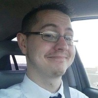 Tyler Cusick