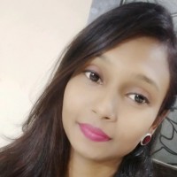 sneha khalkho