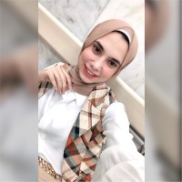 Eman Alaa