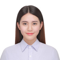 Yifan Ye