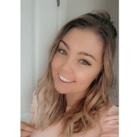 Chloe Raymond