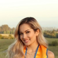 Heather Lee