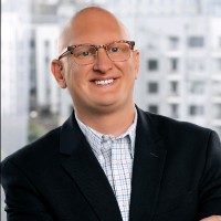 Stephen Davis