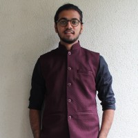 Aarya Dalal
