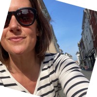 Maaike Nefs