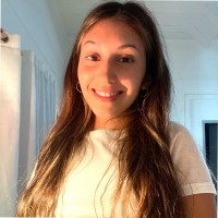 Giuliana Galiano