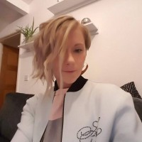 Ines Antolak