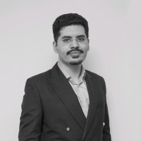 Ahsan Gondal