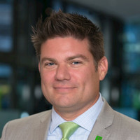 Peter Lewicki