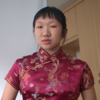 Megan Lim