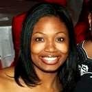 Akia Watkins