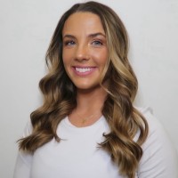 Baylee Hall