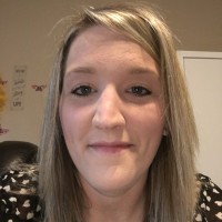 Renee Rankin