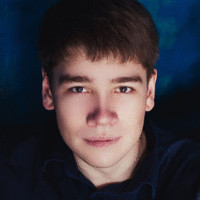 Petr Gaikovich