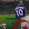 Mohamed Yacine Safri