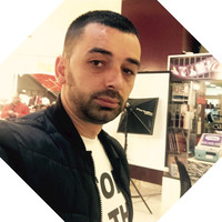 Besim Xhelili