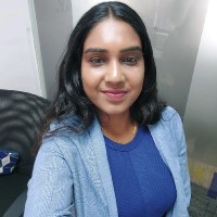 Aswathy As