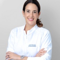 Marianna Pasciuta, DDS, MS