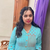 Aishwarya Rajvaidya