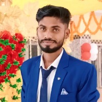 Rishi Chaudhary