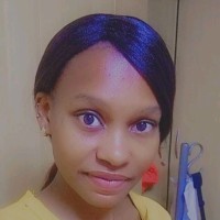 Antonina Ng'Ang'A